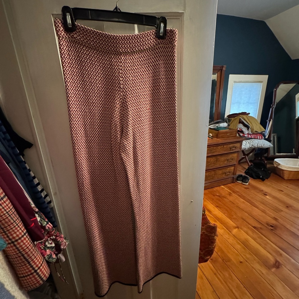J. Crew Matching Set - Picture 5 of 9